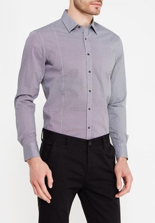 Рубашка Gianni Lupo