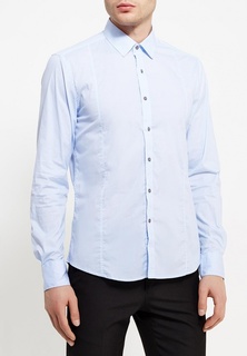 Рубашка Gianni Lupo