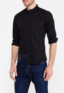 Рубашка Gianni Lupo