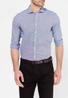 Рубашка Gianni Lupo