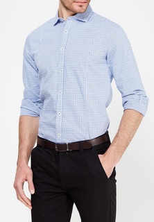 Рубашка Gianni Lupo