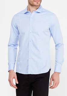 Рубашка Gianni Lupo