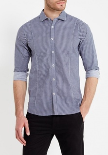 Рубашка Gianni Lupo