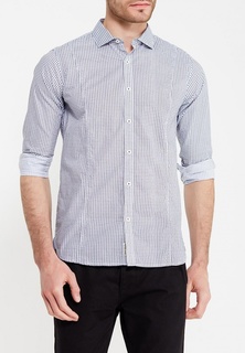 Рубашка Gianni Lupo