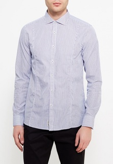 Рубашка Gianni Lupo