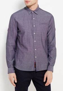 Рубашка Gianni Lupo