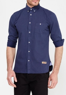 Рубашка Gianni Lupo