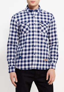 Рубашка Gianni Lupo