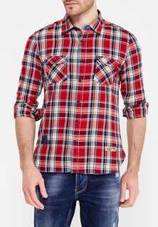 Рубашка Gianni Lupo