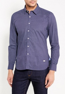 Рубашка Gianni Lupo