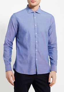 Рубашка Gianni Lupo