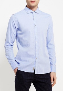 Рубашка Gianni Lupo