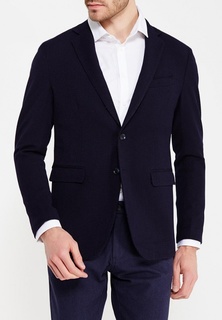 Пиджак Gianni Lupo