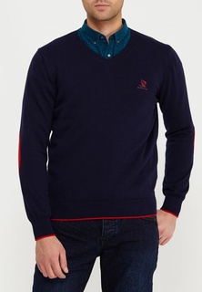 Пуловер Giorgio Di Mare