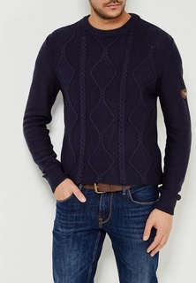 Джемпер Giorgio Di Mare