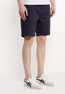 Шорты Globe GOODSTOCK CHINO WALKSHORT