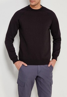 Свитшот Globe Quilted Crew II