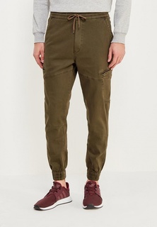 Брюки Globe Goodstock Action Pant