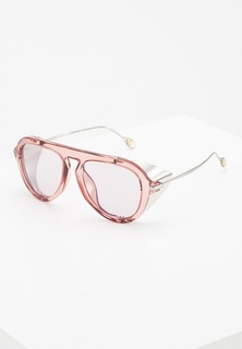 Очки солнцезащитные Gucci GG 3737/S R28