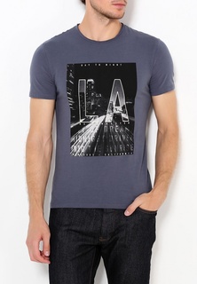 Футболка Guess Jeans