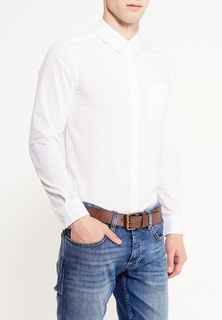 Рубашка H:Connect