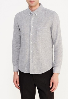 Рубашка H:Connect