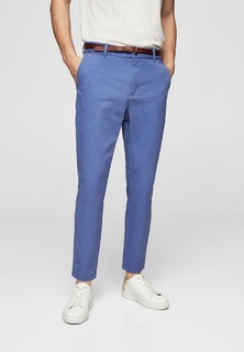 Брюки Mango Man - PRATO2