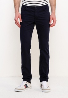 Брюки Mango Man - PISA1