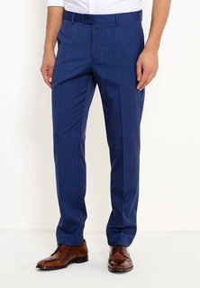 Брюки Mango Man - BRASILIA