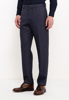 Брюки Mango Man - JANEIRO