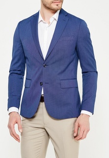 Пиджак Mango Man - BRASILIA