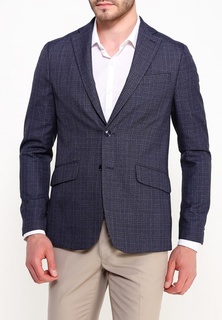 Пиджак Mango Man - JANEIRO