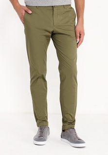 Брюки Mango Man - DUBLIN1