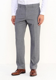 Брюки Mango Man - JANEIRO