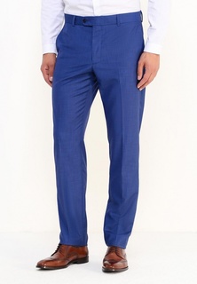 Брюки Mango Man - BRASILIA