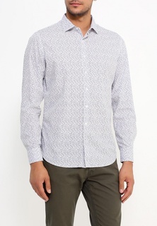 Рубашка Mango Man - ALIUM