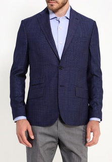 Пиджак Mango Man - LONDON