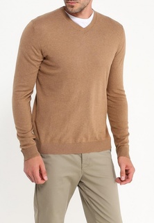 Пуловер Mango Man - TEN