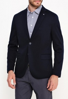 Пиджак Mango Man - ESTRUC