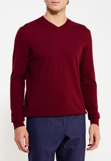 Пуловер Mango Man - TEN