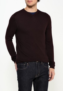 Пуловер Mango Man - SOHO