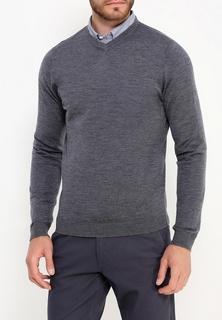 Пуловер Mango Man - WILLY