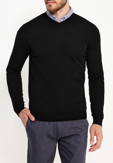 Пуловер Mango Man - WILLY