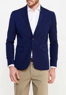 Пиджак Mango Man - BRASILIA