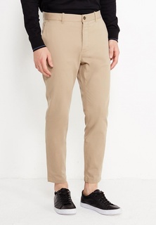 Чиносы Mango Man - PRATO1