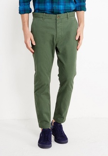 Чиносы Mango Man - PRATO1