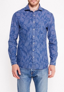 Рубашка Mango Man - DOLORES