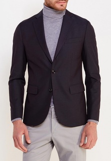 Пиджак Mango Man - BRASILIA