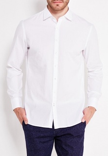 Рубашка Mango Man - OLIVO