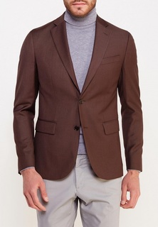 Пиджак Mango Man - BRASILIA